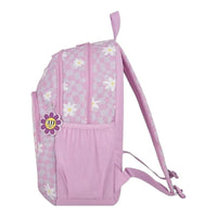 Mochila Escolar Grande Samsonite Xtrem Hopper 5XT Porta Laptop 15″ 15510894181
