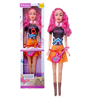 CYC 1 Muñeca Gigante Estilo Kpop Importacion SH26018343
