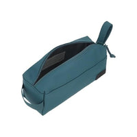 Lapicera Juvenil Samsonite  Xtrem WEBSTER Eterny
