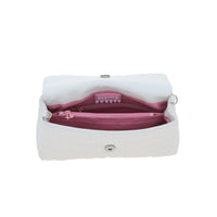 Bolsa Briefcase Bolso De Mano Gorett Priss Chenson GS25076-W