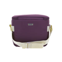 Lonchera Escolar Termica Chenson 1818 Lask 1866200-P
