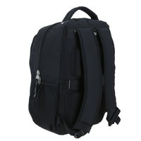 Mochila Chenson Escolar 1818 Juvenil LEA Porta Laptop CP65925-3
