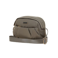 Bolso Crossbody Madison Chenson CADY MD25128-8
