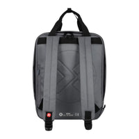 Mochila Escolar Grande Samsonite Xtrem Ronda 5XT Porta Laptop 15″ 15509313741
