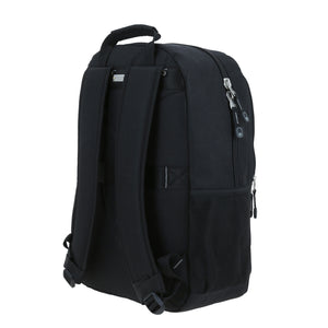 Mochila Chenson Pro Escolar Juvenil Heri Porta Laptop CP65916-3