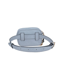 Bolso Cangurera Para Dama Gorett GS20066-2
