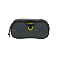 Lapicera Estuche Chenson Escolar Juvenil Klore CH70774-2
