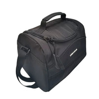 FM Lonchera térmica Juvenil Urbania Lisa UR401A71LB
