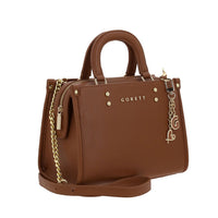Bolsa Satchel Bolso Gorett Maima Chenson GS26027-B
