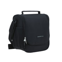 Lonchera Escolar Termica Chenson 1818 Evan Juvenil CP65924-3
