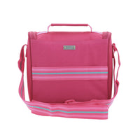 Lonchera Escolar Termica Chenson Chey Juvenil CH66492-P
