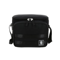 Lonchera Escolar Termica Juvenil Chenson 1818 Belt 1870186-3