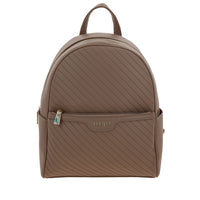 Mochila Backpack Tipo Bolso Madison Chenson Player MD25102-B
