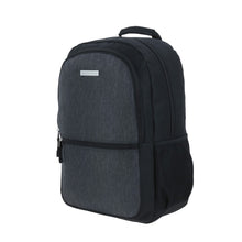 Cargar imagen en el visor de la galería, Mochila Chenson Pro Escolar Juvenil Heri Porta Laptop CP65916-2
