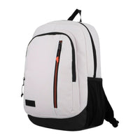 Mochila Escolar Grande Samsonite Xtrem Bronx 5XT Porta Laptop 16″ 15508614191
