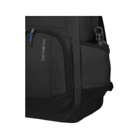 Mochila Escolar Grande Samsonite Reformation Bravo Porta Laptop 16″ 15498810411
