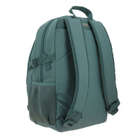 Mochila Grande Chenson 1818 Wynn 1865948-T
