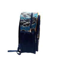 Mochila Grande Ruz Jurassic World Dinosaurio
