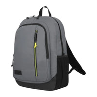 Mochila Escolar Grande Samsonite Xtrem Bronx 5XT Porta Laptop 16″ 15508613741
