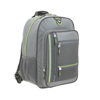 Mochila Chenson Escolar Juvenil Porta Laptop Chey CH66490-2
