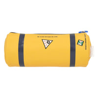 Lapicera Estuche Monsters Inc Tanque de gritos Yadatex
