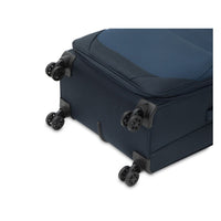 Maleta Samsonite Expandible Baltic Mediana 20-23 Kg