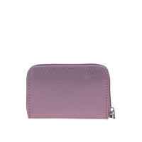 Cartera Monedero Gorett THINKER GF20339
