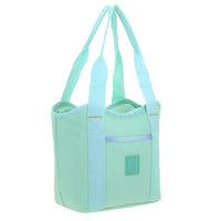 Lonchera Escolar Termica Chenson Happy Girl LORAM 1870460-V