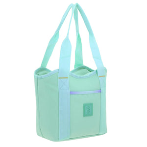 Lonchera Escolar Termica Chenson Happy Girl LORAM 1870460-V