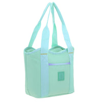 Lonchera Escolar Termica Chenson Happy Girl LORAM 1870460-T
