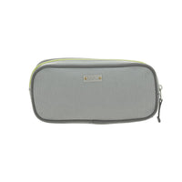 Lapicera Estuche Chenson Escolar Juvenil  Chey CH66493-2
