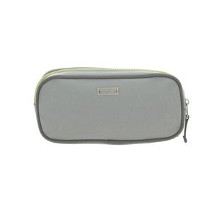 Lapicera Estuche Chenson Escolar Juvenil  Chey CH66493-2