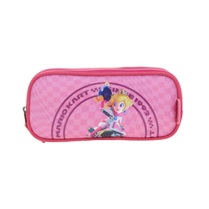 Lapicera Estuche Chenson Mario Peach Moma MB66252-F