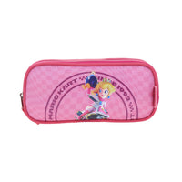 Lapicera Estuche Chenson Mario Peach Moma MB66252-F
