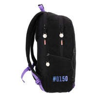 Mochila Pokemon Mewtwo Porta Laptop Yadatex
