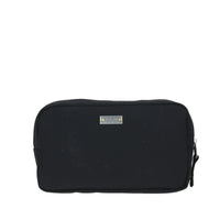 Lapicera Estuche Escolar Chenson Pro Colors Raze CP65579-3
