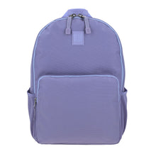 Cargar imagen en el visor de la galería, Mochila Chenson 1818 Juvenil Grande 1866482-V
