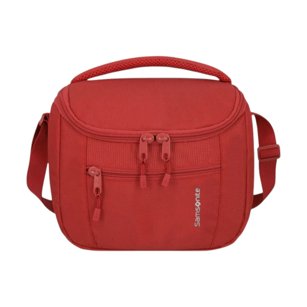 Lonchera térmica Samsonite Reformation Banquet 15499912351
