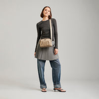 Bolso Crossbody Madison Chenson CADY MD25128-8

