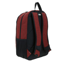 Mochila Chenson Escolar 1818 Juvenil Hop Porta Laptop 1865938-M