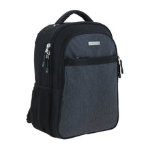 Cargar imagen en el visor de la galería, Mochila Chenson Pro Escolar Juvenil Porta Laptop CP65917-2 Heri
