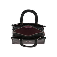 Bolsa Satchel Bolso Gorett Maima Chenson GS26027-3
