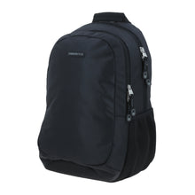 Cargar imagen en el visor de la galería, Mochila Chenson Pro Escolar Juvenil Porta Laptop CP65922-3 Loto
