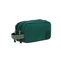 Lapicera Doble Estuche Escolar Juvenil Chenson 1818 Irva 1870805-G

