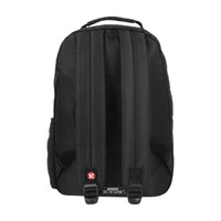 Mochila Escolar Grande Samsonite Xtrem Vermont 5XT Porta Laptop 15″ 155101T0621
