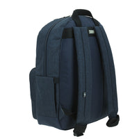 Mochila Chenson Escolar 1818 Juvenil Nerfresa Porta Laptop 1865731-9