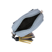 Cargar imagen en el visor de la galería, Bolso Cangurera Para Dama Gorett GS20066-2
