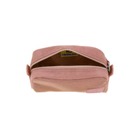Lapicera Estuche Chenson Escolar Juvenil Softy 1866481-K
