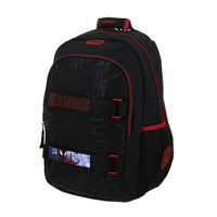 Mochila  Escolar Grande Chenson Miles Morales Marvel ROLE MM70869-3
