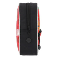 Lapicera Estuche Pokemon Kanto Yadatex
